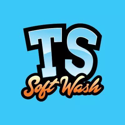 Tri State Soft Wash LLC