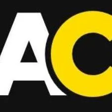 Nick Adams Construction Services LLC