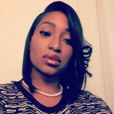 Quick Click Notary Service Llc