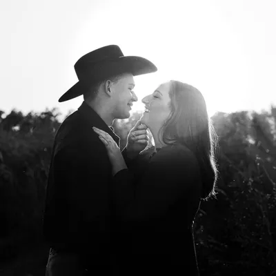 Day Photography