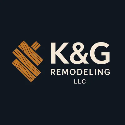 K&G Remodeling