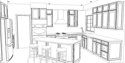 Artex Home Improvement, LLC