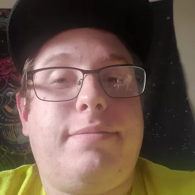 Dustin Meyer Electrician