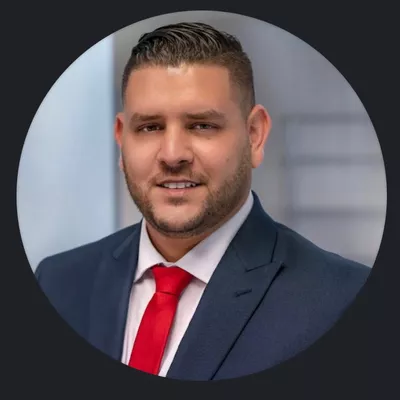 Oceans International Property Management