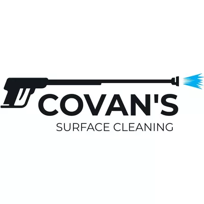 Covan’s Surface Cleaning