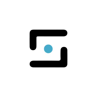 Seven Dot Agency | 10+ Years | New to Thumbtack