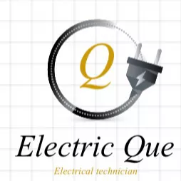ElectricQ