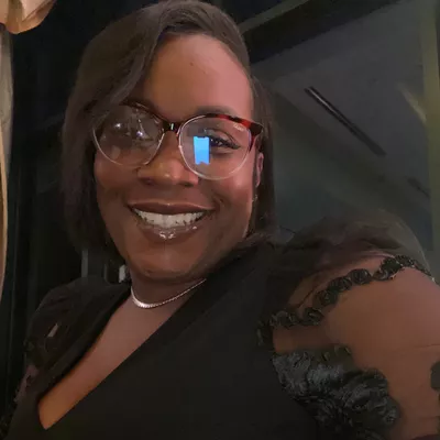 LONDONS HERITAGE,LLC