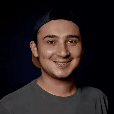 Luis Morera Media