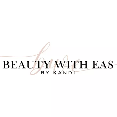 Beauty with Eas
