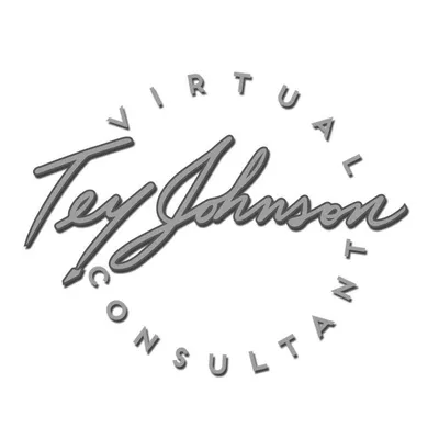 Virtual Support