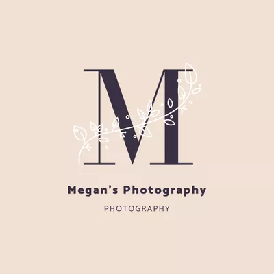 Megan’s photography