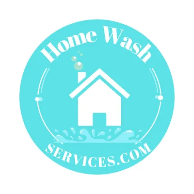 Home Wash Services, LLC