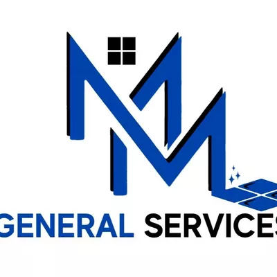 MM Cleaning Services