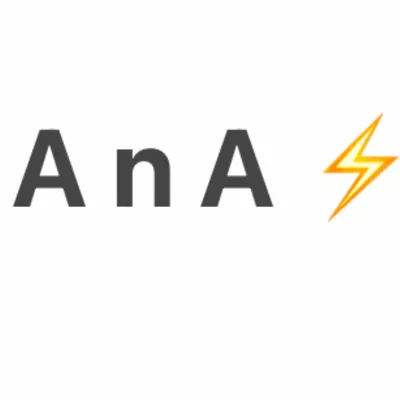 A & A Electric