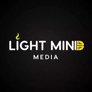 LightMindMedia