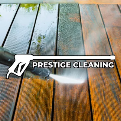 Prestige Cleaning