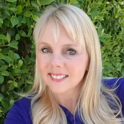Mellissa Fisher Mobile Notary Signing Agent