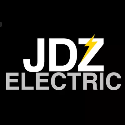 JDZ Electric