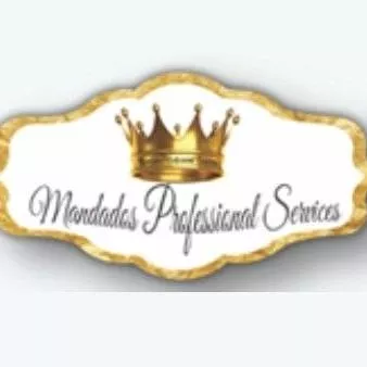 Mandados Services /Residential & Commercial Clean