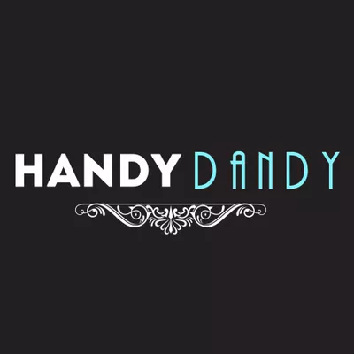 Handy Dandy