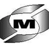 Millenium Mechanical Services