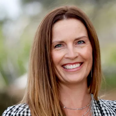 Lori Marie Davis, Mobile Notary and LSA