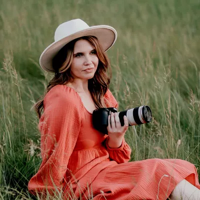 Shelbi Lynn Photography