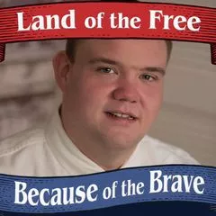Mobile notary