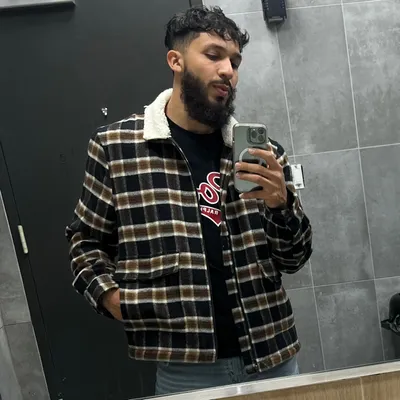 Big Pressure Houston