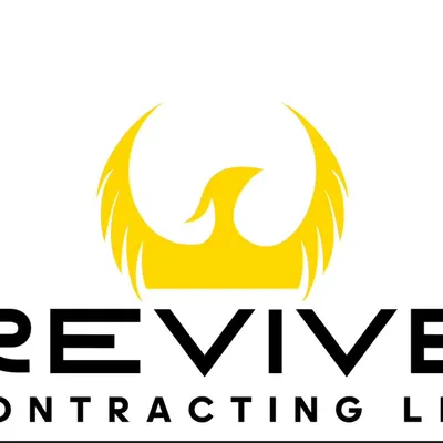 JAV Electric