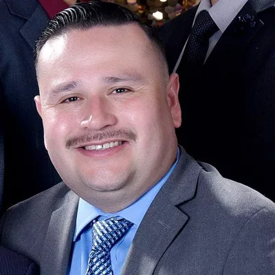 G&E Enterprises (Gama Ramirez)