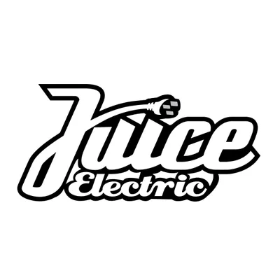 Juice Electric