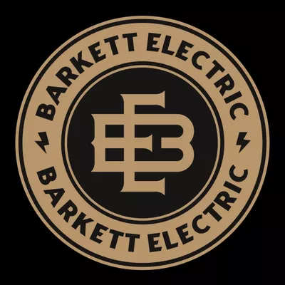 Barkett Electric LLC