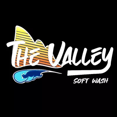 THE VALLEY'S SOFT WASH LLC