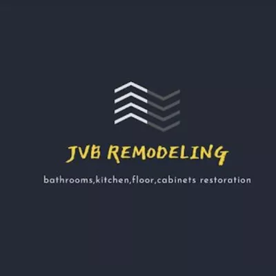 JVB Remodeling