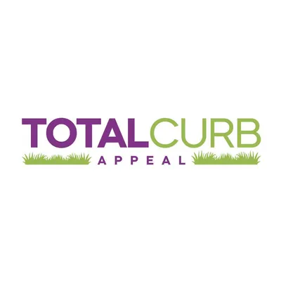 Total Curb Appeal