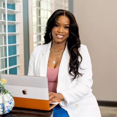 KEY SIGNING SERVICES