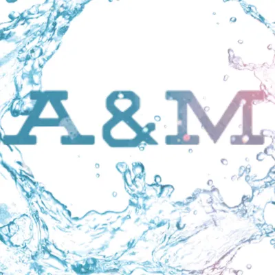 A&M Pressure Washing