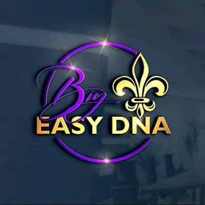 BIG EASY DNA MOBILE PATERNITY TESTING