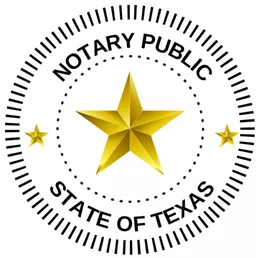 American Lifestyle Mobile Notary & Loan Signing