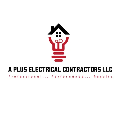 A Plus Electrical Contractors