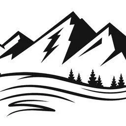 Western Valley Flooring Designs LLC