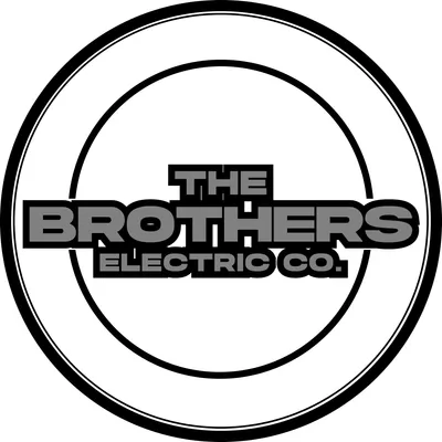 The Brothers Electric Co.