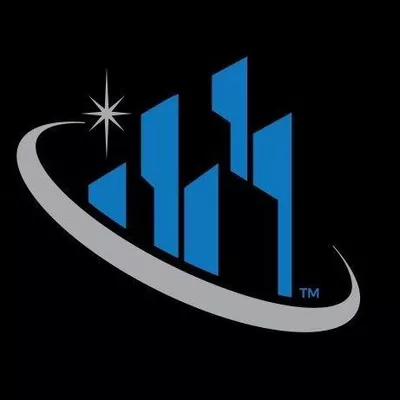 KPG Property Management