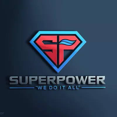 Superpower