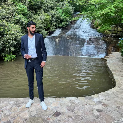Elite Pressure Washers