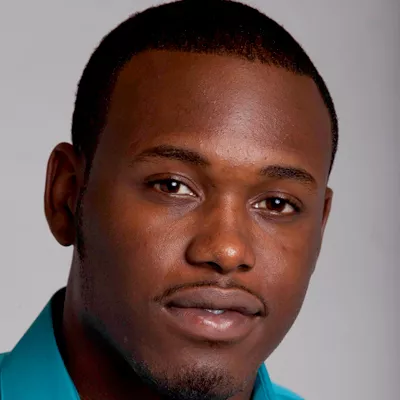 Jarell's Mobile Notary/ Loan Signing Agent