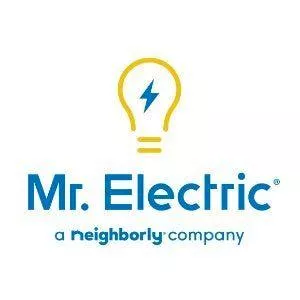 Mr. Electric of Fullerton