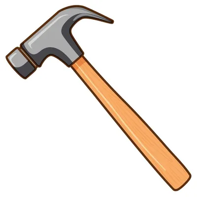 DC Handy